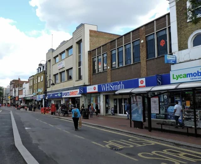 Welcome to Hounslow Magazine: Your Local Story Starts Here