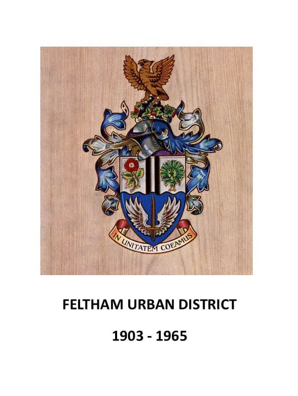 Feltham